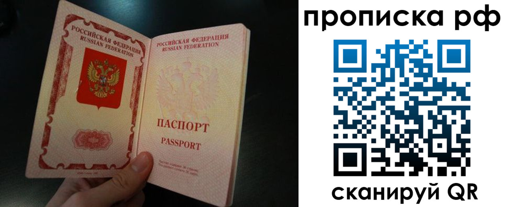 прописка законно в Бокситогорске
